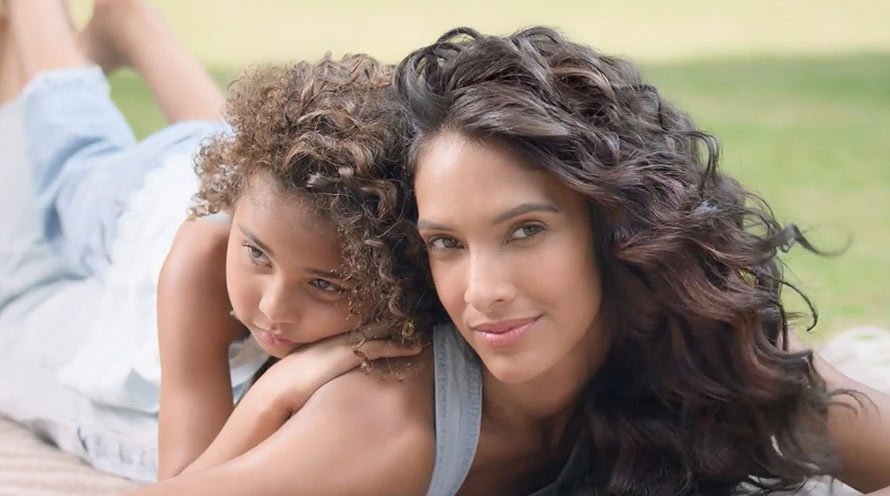 Whole Blends Coco Cocoa - Smoothing Hair Care video thumbnail